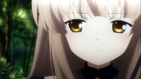 「Rewrite(リライト)」6話 (46)