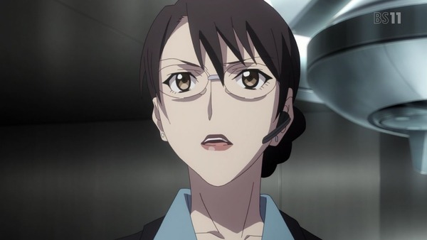 「ReCREATORS(レクリエイターズ)」20話 (15)