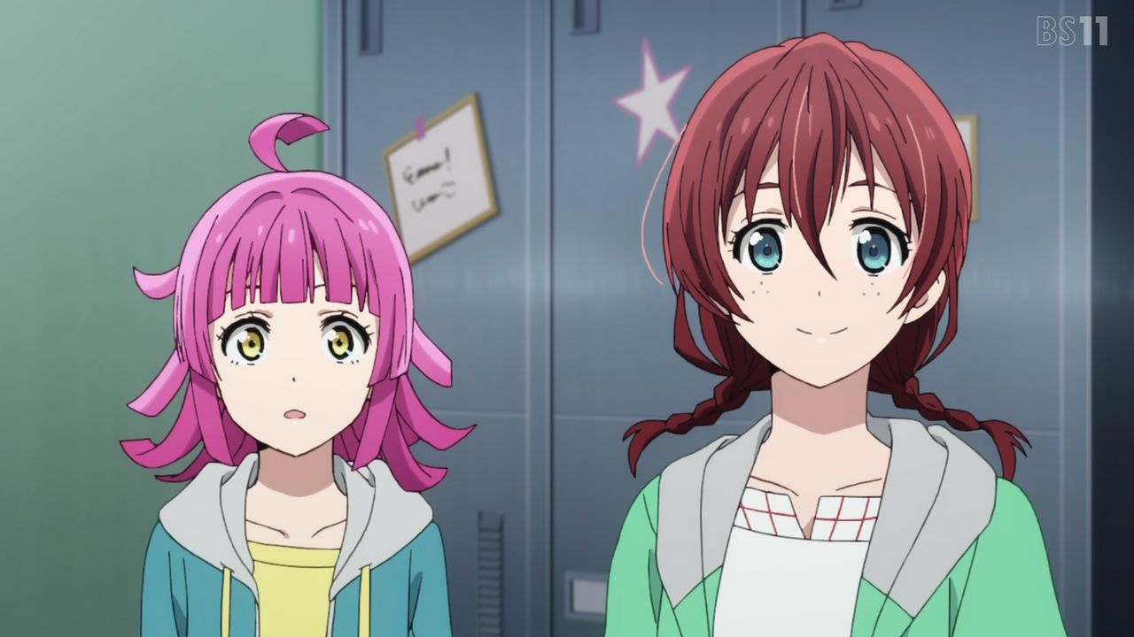 ラブライブ 虹ヶ咲学園 ニジガク 最終回 13話感想 あなたと叶える物語 が本当に始まった瞬間 終わらないトキメキ スクフェスを経て侑ちゃん音楽科へ コメント追記 ポンポコにゅーす ファン特化型アニメ感想サイト ラブライブ 虹ヶ咲学園 ニジガク 最終回 13話感想 あなたと叶える物語 が本当に始まった瞬間 終わらないトキメキ スクフェスを経て侑ちゃん音楽科へ コメント追記 ポンポコにゅーす ファン特化型アニメ感想サイト