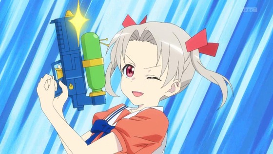 「4人はそれぞれウソをつく」9話感想 (39)