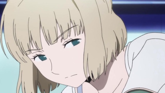 「ワールドトリガー」2期 2話感想(ワートリ 75話) (28)