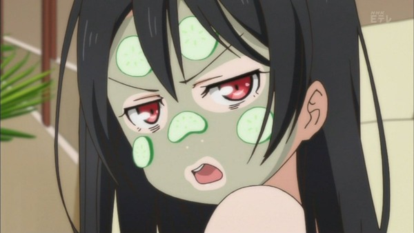 ラブライブ (143)