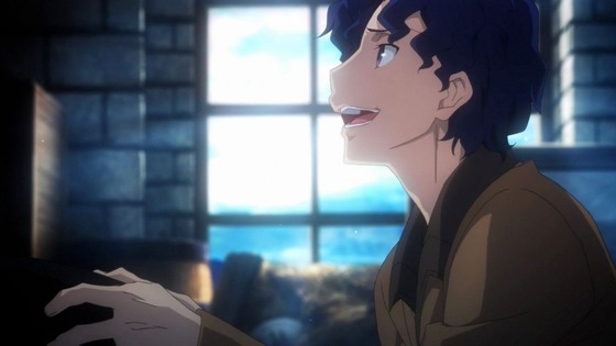 「Fatestay night [UBW]」 (12)