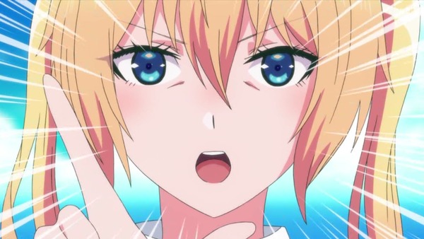 「ソウナンですか?」12話感想 (23)