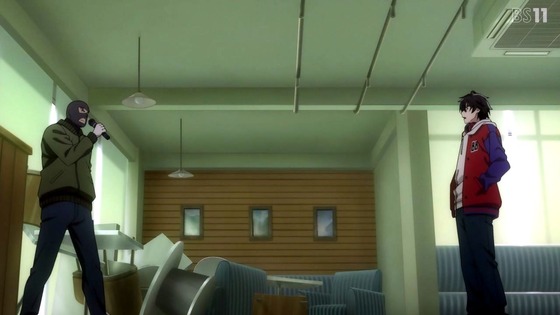 「ヒプノシスマイク」第2話感想 画像 (60)