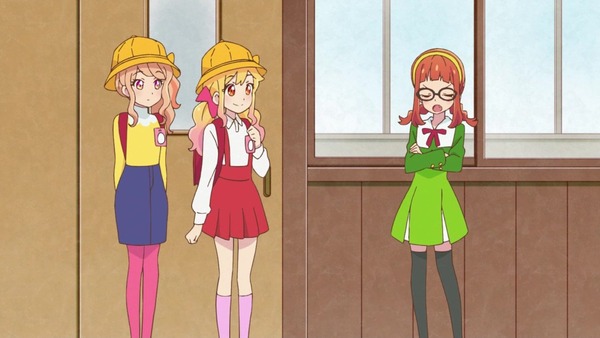 「アイカツスターズ!」第88話 (81)