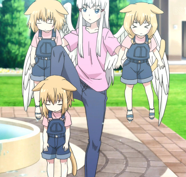 no title
