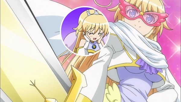 DOG DAYS (23)