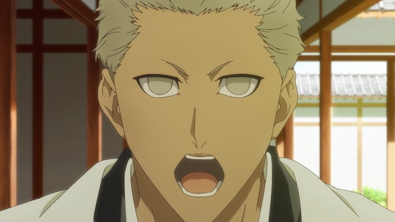 「BLEACH 千年血戦篇」5話感想 (50)