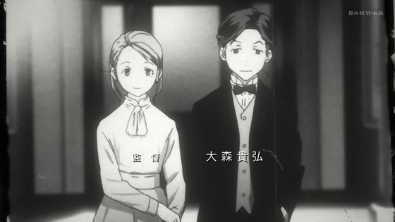 「BACCANO! バッカーノ」1話感想 (24)