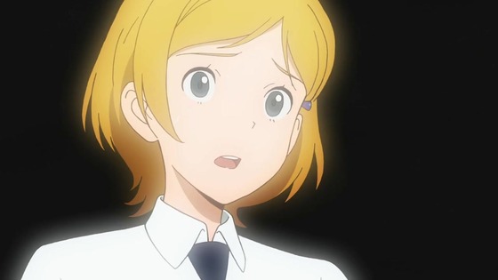 「ルパン三世 PART6」2話感想 (87)