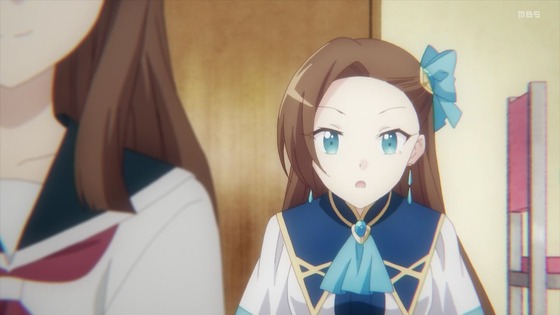 「はめふらX」2期 12話感想 (117)
