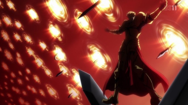 TV版「カーニバル・ファンタズム」第1回 (76)