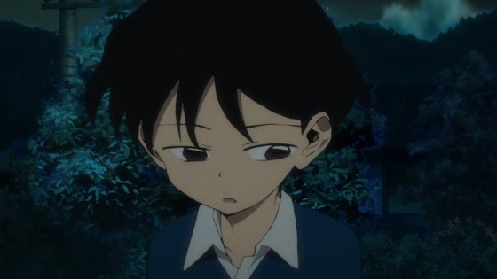 「タコピーの原罪」6話感想 (5)