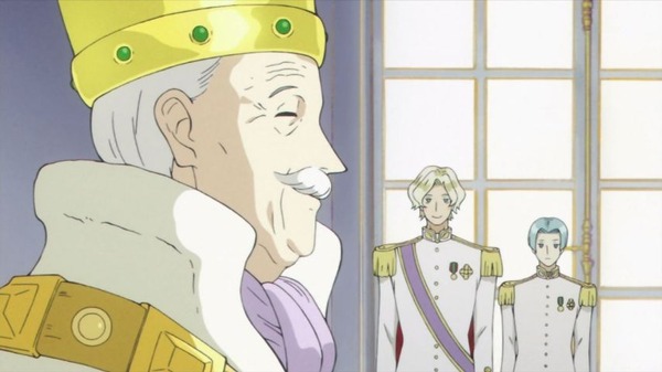 「ACCA13区監察課」 (53)