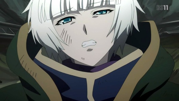 「ReCREATORS(レクリエイターズ)」10話 (15)
