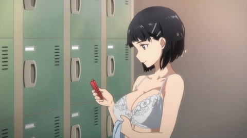 (72)(71)