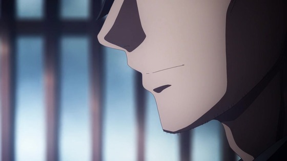 劇場版「Fatestay night [Heaven's Feel] II.感想  (664)