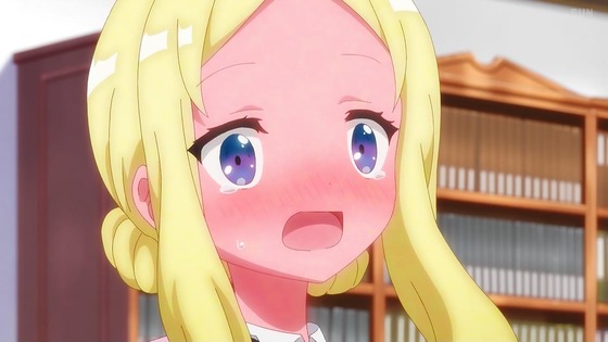 「RPG不動産」1話感想 (33)
