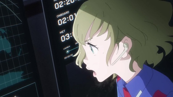 「地球外少年少女」1話感想 (48)