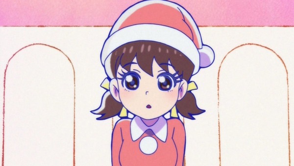 おそ松さん (56)