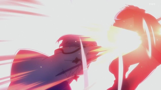 「ダンジョンの中のひと」9話感想 (63)