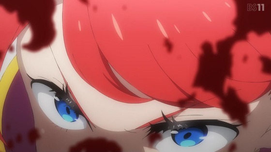 「リゼロ」64話感想 (91)