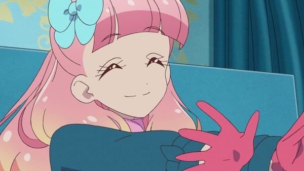 「アイカツフレンズ!」74話感想 (57)