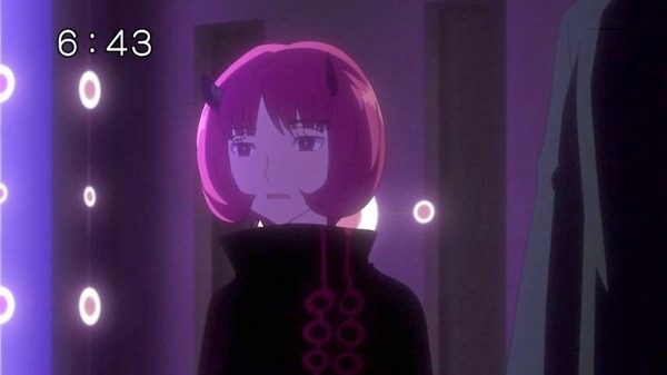 ワールドトリガー (28)
