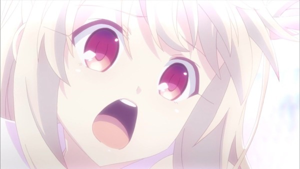 「プリズマ☆イリヤ ドライ!!」1話 (62)