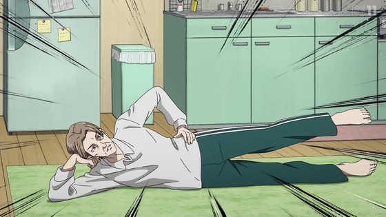 「かぐや様は告らせたい 大人への階段」感想 前編 (117)