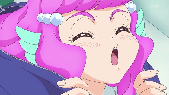「トロピカル～ジュ！プリキュア」トロプリ 31話感想 (5)
