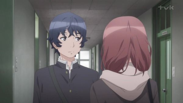 「Just Because!(ジャストビコーズ)」10話 (16)