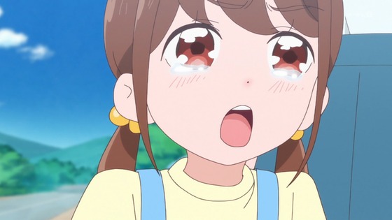 「ひろがるスカイ!プリキュア」ひろプリ 29話感想 (44)