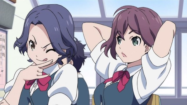 Classroom☆Crisis(クラスルームクライシス) (17)