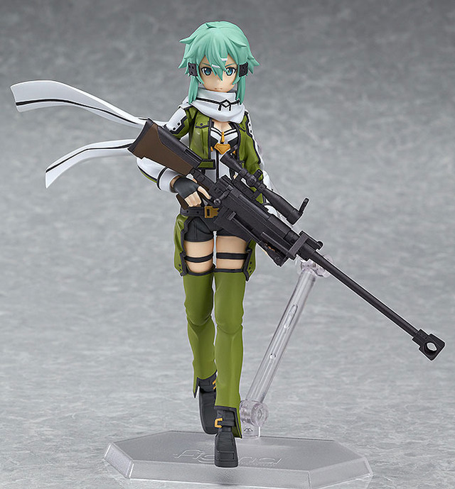 FIGURE-008215_01