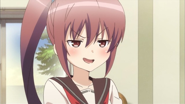 12 (28)