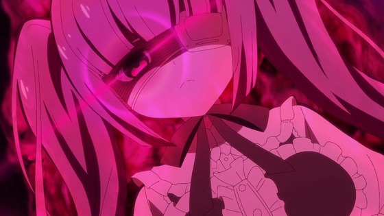 「邪神ちゃんドロップキックX」3期 4話感想 (62)
