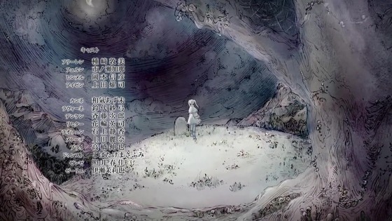 「葬送のフリーレン」25話感想 (79)
