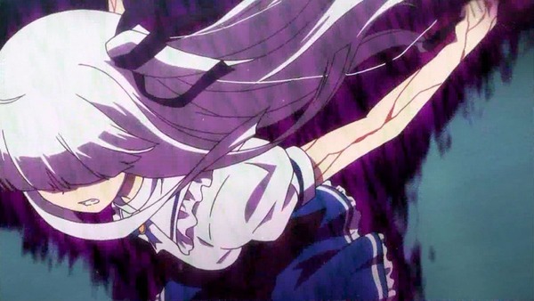 アブソリュート・デュオ (13)