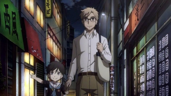 「昭和元禄落語心中 助六再び篇」 (27)