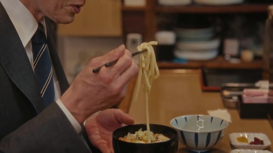 「孤独のグルメ Season11」1話感想 (80)