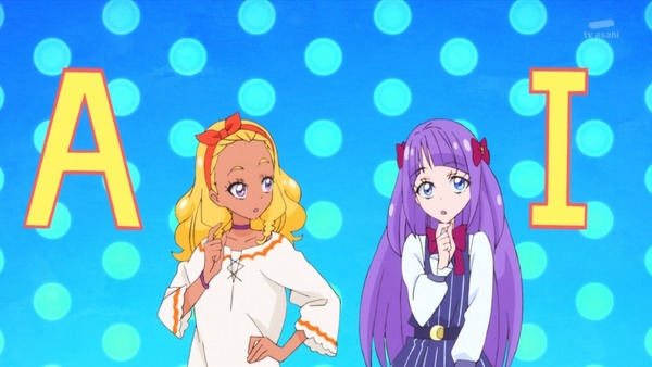 「スター☆トゥインクルプリキュア」7話感想 (8)