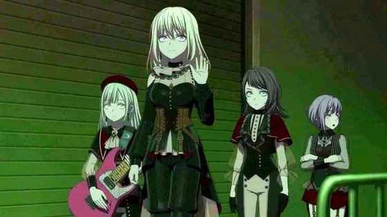 「BanG Dream! It's MyGO!!!!!」13話感想 (73)