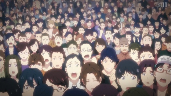 「ウマ娘」2期 7話感想 (39)