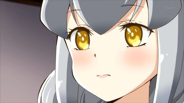 3 (70)