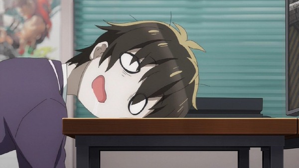 「ゲーマーズ!」1話 (38)