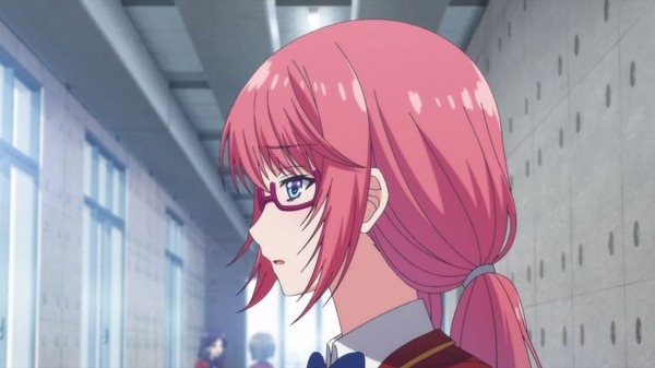 佐倉愛里