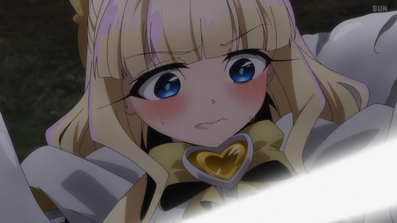 「魔法少女にあこがれて」2話感想 (45)