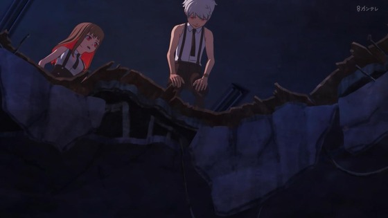 「カミエラビ」2話感想 (35)